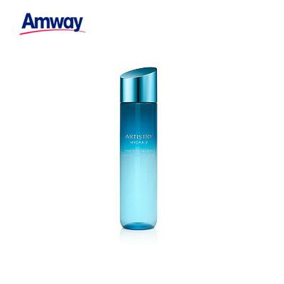 アムウェイ　アーティストリー　イデアルラディアンス　ローション　エマルジョン イデアル ラディアンス ブライトニング ローション