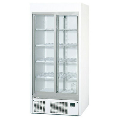 Panasonic 冷蔵ショーケース SRM-RV319SA 楽天市場】パナソニック 冷蔵ショーケース SRM-RV319SA | 価格