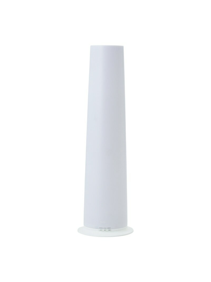 イモタニ アロマ加湿器 リフレア RZ-2504 dwos6rj Amazon.co.jp: MIクリエーションズ アロマ加湿器 リフレア 自動