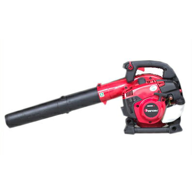 楽天市場】ETG Japan Vacmaster 乾湿両用集じん機 VO1220SFD-SP | 価格