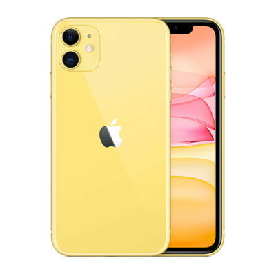 楽天市場】Apple Japan(同) Apple iPhone 11 128GB ブラック SIMフリー