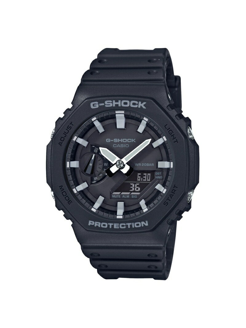 最安値 G-SHOCK AWG-M520UA 腕時計 G-SHOCK 腕時計 「別注」 「G-SHOCK」 AWG-M520UA/腕時計 メンズ