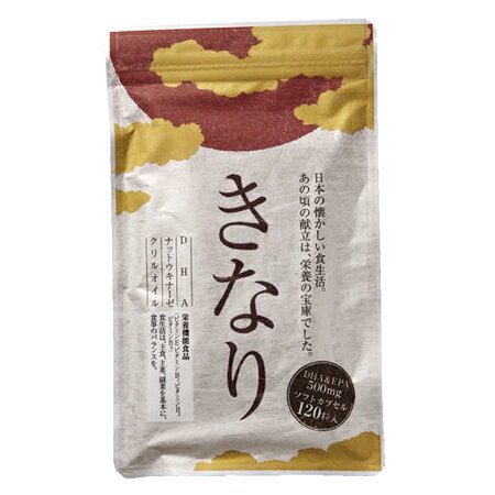 大正製薬 - hiroppe大正製薬 ヘルスマネージ 大麦若葉青汁 ３０袋×３ 大正製薬 公式 青汁 乳酸菌青汁 3g×30袋 1箱 乳酸菌 健康食品