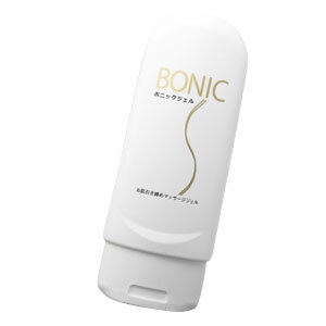 ボニック本体＋ボニック専用 Pリフトジェル 300g Amazon | ボニックプロ BONIC Pro ボニックジェルプレミアム