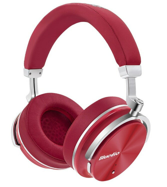 楽天市場】Bluedio A Air Series Bluetooth ヘッドホン ワイヤレス