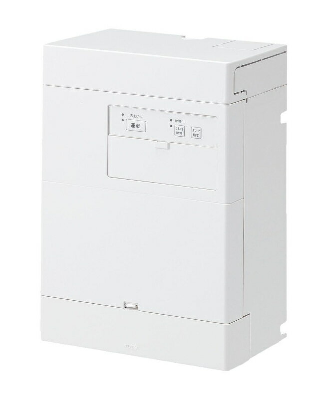 楽天市場】イナックス 小型電気温水器 コンパクトタイプ ehpn