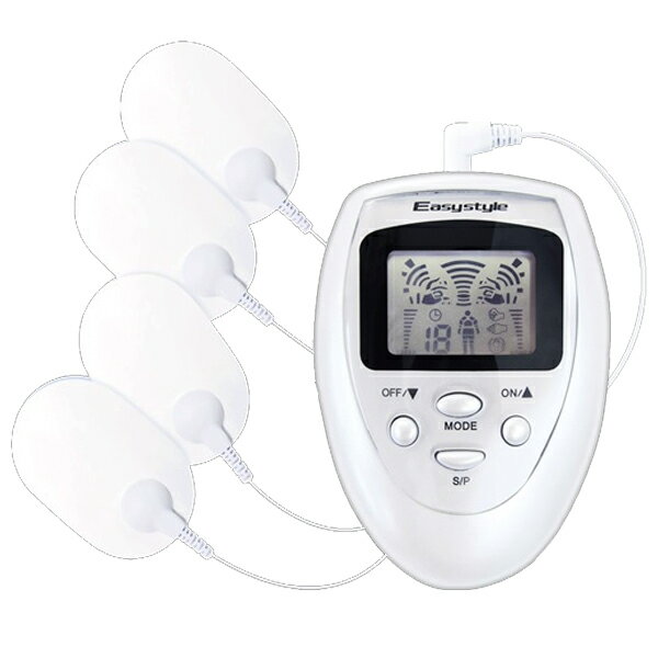 楽天市場】テクノリンク EMS シェイプメイト メタボシェイプDi | 価格