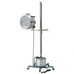 楽天市場】日本理工医学研究所 遠赤ホットパックα 約縦 横 | 価格比較