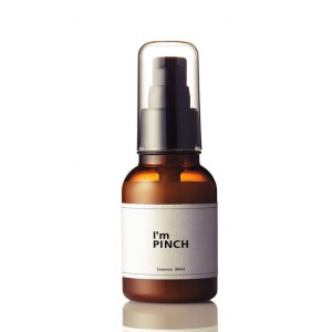 楽天市場】大塚製薬 大塚製薬 インナーシグナル リジュブネイトエキス