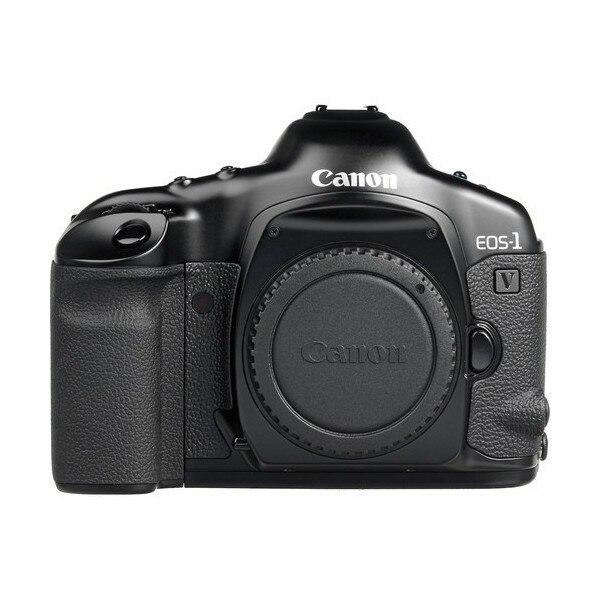 Canon EOS 2000D デジタル一眼レフカメラ Amazon | Canon EOS 2000D デジタル一眼レフカメラとEF-S 18