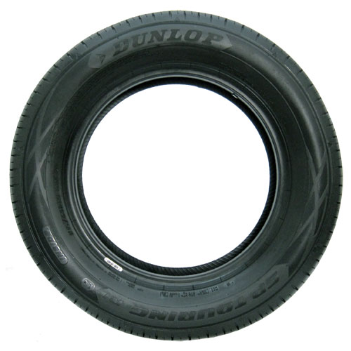 楽天市場】DUNLOP（ダンロップ） タイヤ SP TOURING R1 175／65R15 84S