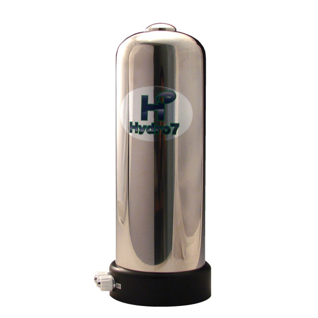 日本ガイシ C1浄水器 交換用カートリッジ(CW-101/CW-201用共通）( 楽天市場】日本碍子 日本ガイシ C1浄水器 交換用カートリッジ(CW-101