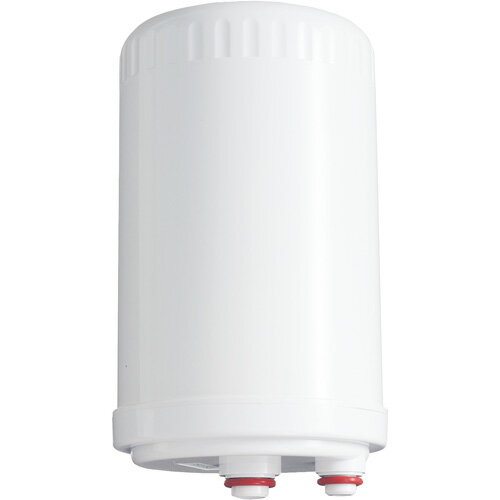 楽天市場】トクラス TOCLAS 浄水器交換用カートリッジ JCSP1 | 価格
