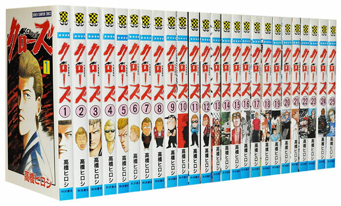 秋田書店 - バキ　1〜31巻　全巻セット 楽天市場】秋田書店 BAKI (バキ) （1-31巻 全巻） / 板垣恵介