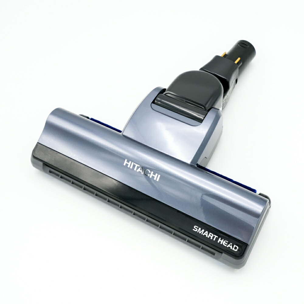 スマイル(SMILE) 布団専用 掃除機ヘッド ホワイト SE7800 qqffhab Amazon.co.jp: スマイル(SMILE) 布団専用 掃除機ヘッド ホワイト