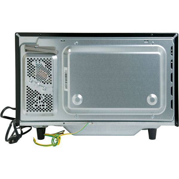 楽天市場】ニトリ フラットオーブンレンジ ET-626A 8971607 | 価格比較