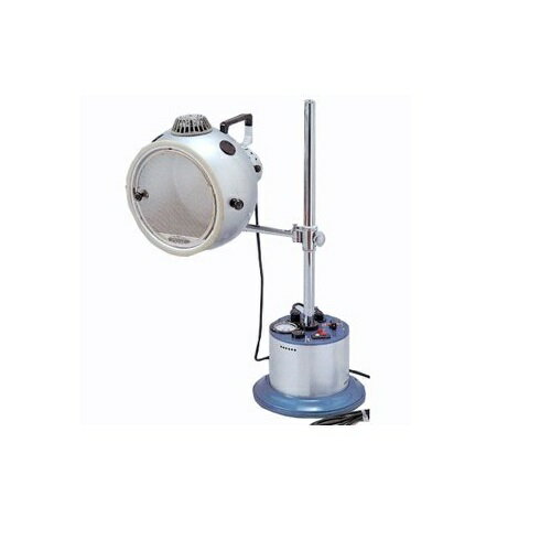 楽天市場】日本理工医学研究所 遠赤ホットパックα 約縦 横 | 価格比較