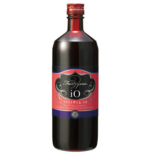 楽天市場】大高酵素 大高酵素 クオリ酵華 900ml | 価格比較 楽天市場】大高酵素 大高酵素 クオリ酵華 900ml | 価格比較