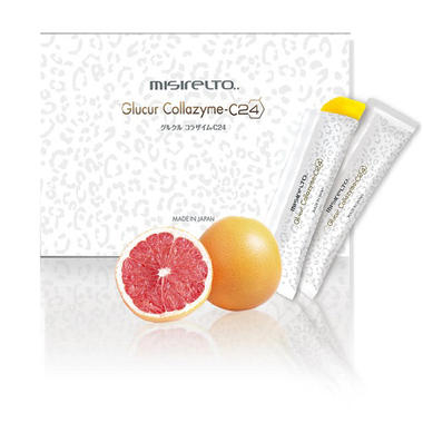 マミムミムミム ユニセックス パレルモ シトラス スニーカー[品番：PUMW0004603