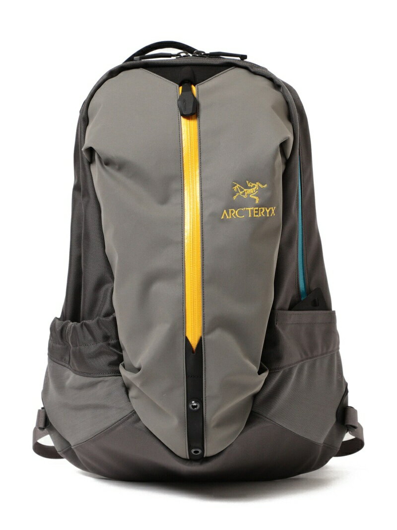 楽天市場】ARC'TERYX * BEAMS BOY / 別注 ARRO Waist pack | 価格比較