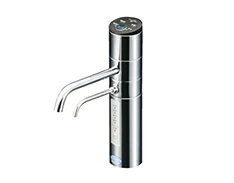 楽天市場】OSGコーポレーション OSGコーポレーション ヒューマン