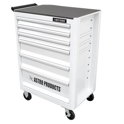楽天市場】astro products アストロプロダクツ ap ロールキャビネット
