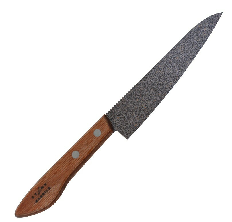 楽天市場】協和工業 協和工業 SBGT180 スーパーストーンバリア包丁