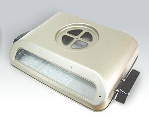 小泉　KOIZUMI フィッシュロースター KFR-0800/N 楽天市場】小泉成器 KOIZUMI フィッシュロースター KFR-0800/N