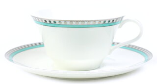楽天市場】tiffany & co. ティファニー ペアマグカップ