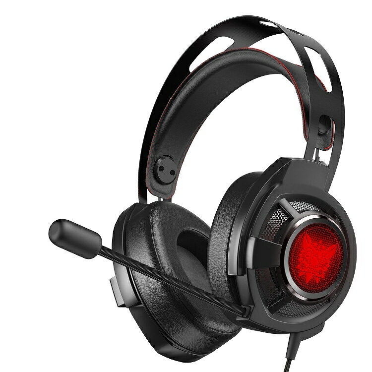 楽天市場】Arete Eternitas International venom Marauder 7.1ch