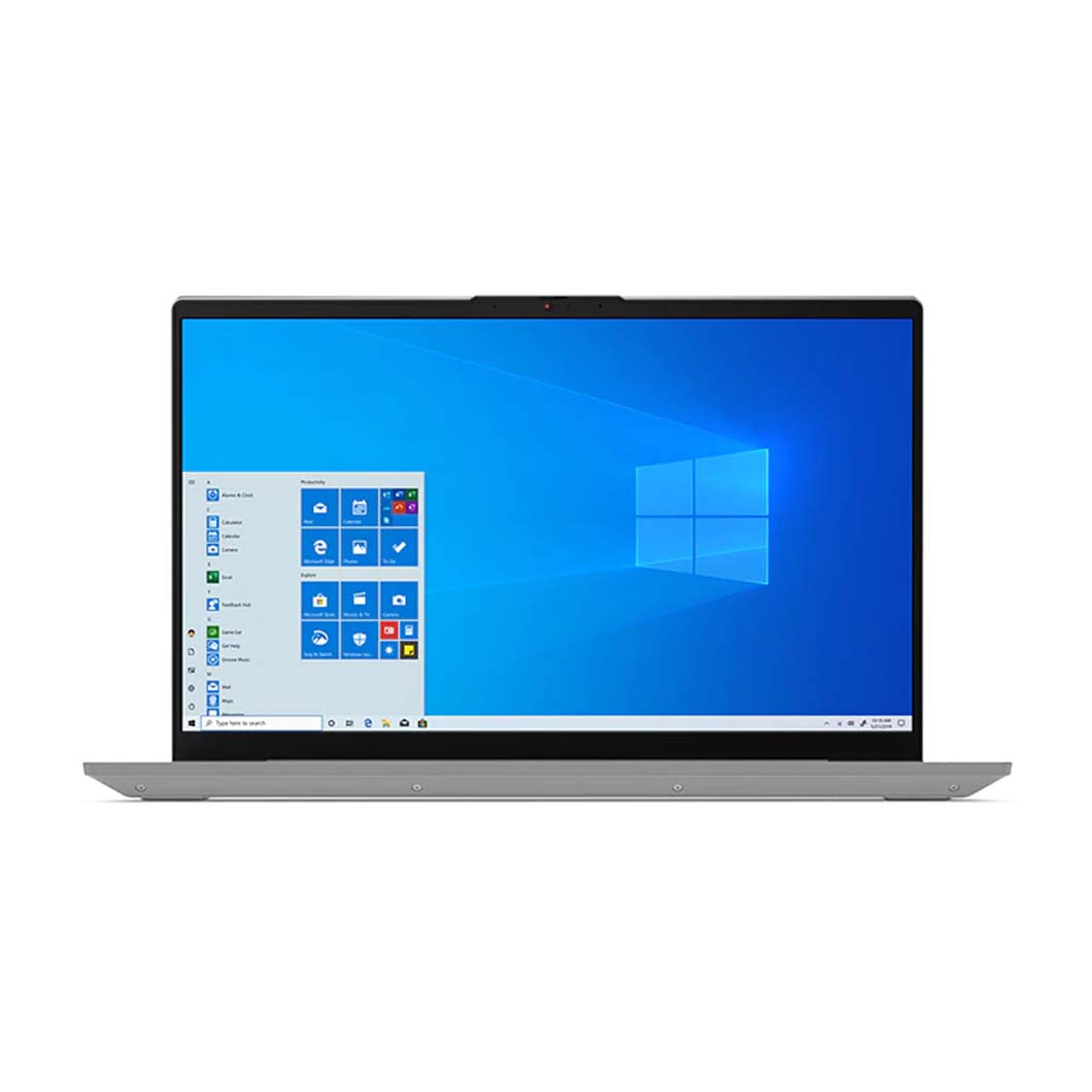 Windowsノート本体 Lenovo ldeapadL340 IdeaPad L340 (AMD) | 15.6 型ノートパソコン | レノボ・ ジャパン
