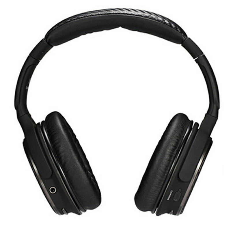 楽天市場】ソニーグループ SONY ワイヤレスステレオ ヘッドホン MDR