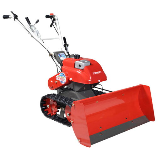 家庭用電動式除雪機 ハンディスノーリィ ASL-H1500W ハンディスノー
