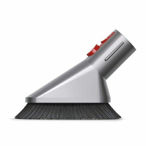 楽天市場】Dyson ダイソン Detail Cleaning kit ディテール