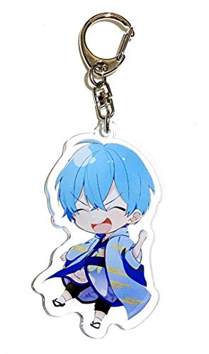 楽天市場】すとぷり ころん ころわん あけおめライブ2020 アクリル