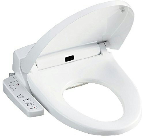 楽天市場】東芝 東芝 温水洗浄便座 SCS-T175(1台) | 価格比較 - 商品