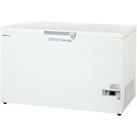 楽天市場】三洋電機 SANYO 業務用チェストフリーザー 冷凍ストッカー
