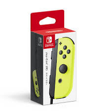 楽天市場】任天堂 Nintendo Switch本体 Nintendo TOKYO限定 新型モデル