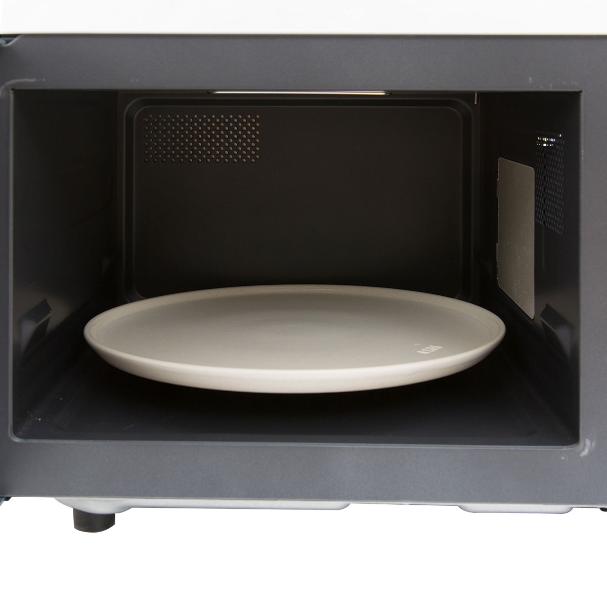 楽天市場】ニトリ オーブンレンジ ET516AJV_N 8971615 | 価格