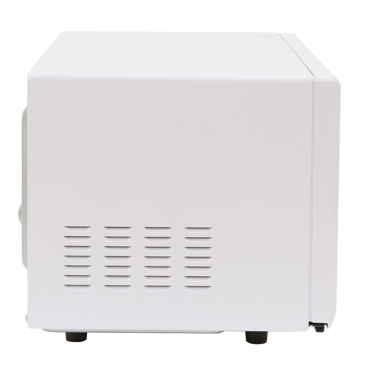 楽天市場】ニトリ オーブンレンジ ET516AJV_N 8971615 | 価格比較