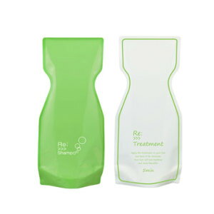 アジュバン リ プラチナム シャンプー&トリートメントセット Amazon | アジュバン リ:プラチナム シャンプー 300ml