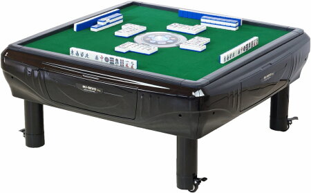 【ぺろぺーろ。】自動麻雀卓 コペラス MJ-REVO Smart ぺろぺーろ。様専用】自動麻雀卓 コペラス MJ-REVO Smart