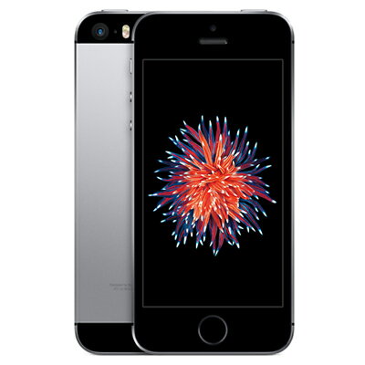 携帯電話　iPhone X 64GB (au/スペースグレイ) [MQAX2J/A] Amazon | 国内版SIMフリー iPhone X 64GB [スペースグレイ