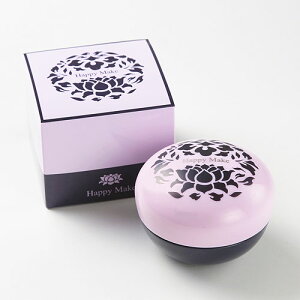 楽天市場】ハッピーメイク プリズムエッグ ロゼ | 価格比較 - 商品価格ナビ