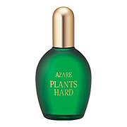 さとさとみ　アザレ化粧品　ピュアコールマイルド4本 アザレ化粧品(アザレインターナショナル) / ピュアコールマイルドの