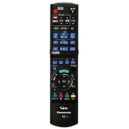 マクセル　maxell iVBLUE ブルーレイリモコン　RC-R5 Amazon | マクセル アイヴィブルー(iVBLUE)用リモコン RC-R5