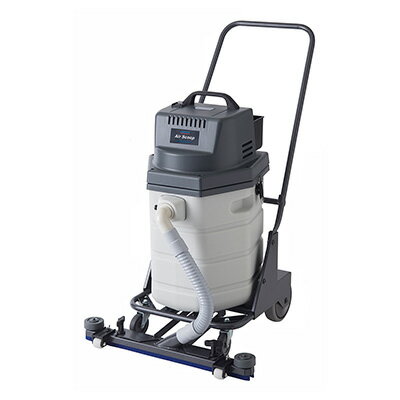 楽天市場】スイデン スイデン 掃除機 リュック式クリーナー NV-110RIZ