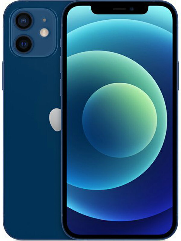 楽天市場】アップル iPhone15 512GB ブルー SIMフリー | 価格比較
