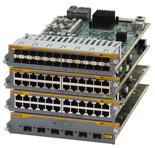 楽天市場】ASUS Thunderbolt 4 拡張カード THUNDERBOLTEX 4 | 価格比較