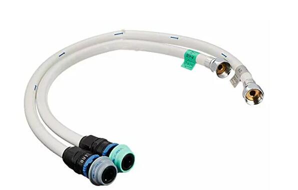 タカギ浄水器カートリッジ JH0003DK 未開封】タカギ 浄水器カートリッジ（品番：JH0003DK） - メルカリ